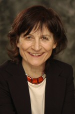 Gitta Stieber